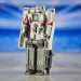 Transformers ONE: Megatron egylépésben átalakítható figura 10cm - Hasbro