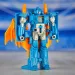 Transformers ONE: Sentinel Prime egylépésben átalakítható figura 10cm - Hasbro
