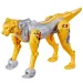 Transformers: A fenevadak kora - Cheetor Weaponizer átalakítható robotfigura - Hasbro