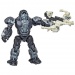 Transformers: A fenevadak kora - Weaponizer Optimus Primal és Arrowstripe átalakítható robotfigura szett - Hasbro