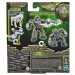 Transformers: A fenevadak kora - Weaponizer Optimus Primal és Arrowstripe átalakítható robotfigura szett - Hasbro
