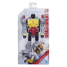 Transformers Authentics Titan Changer Grimlock átalakítható robotfigura - Hasbro