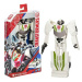Transformers Authentics Titan Changer Wheeljack átalakítható robotfigura - Hasbro