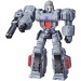 Transformers: Cybertron Battlers - Megatron robotfigura - Hasbro