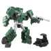 Transformers Generations: Deluxe Hound figura 13 cm - Hasbro
