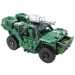 Transformers Generations: Deluxe Hound figura 13 cm - Hasbro