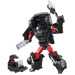Transformers Generations: Deluxe Trailbreaker figura 13 cm - Hasbro