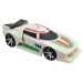 Transformers Generations: Deluxe Wheeljack figura 13 cm - Hasbro
