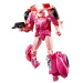 Transformers Genesis Alfa Elita-1 8 lépésben átalakítható robotfigura - Hasbro