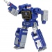 Transformers: Generations Legacy Soundwave játékfigura - Hasbro