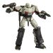 Transformers: One Széria Megatron átalakuló akciófigura 11cm - Hasbro