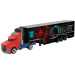 Transformers Optimus prime kamion - Dickie Toys