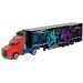 Transformers Optimus prime kamion - Dickie Toys
