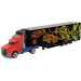 Transformers Optimus prime kamion - Dickie Toys