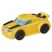Transformers: Rescue Bots Academy Űrdongó robotfigura 12cm - Hasbro