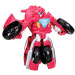 Transformers: Rescue Bots Elita-1 robotfigura 12cm - Hasbro