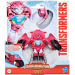 Transformers: Rescue Bots Elita-1 robotfigura 12cm - Hasbro