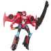Transformers - Robots In Disguise: Warrior Class Windblade figura