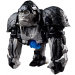 Transformers Smash To Change: Optimus Primal átalakítható robot figura - Hasbro
