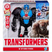 Transformers Smash To Change: Optimus Primal átalakítható robot figura - Hasbro