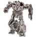 Transformers Studio Series: Megatron robot figura
