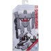 Transformers: Authentics Titan Changer Megatron átalakítható robotfigura - Hasbro