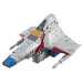 Tranformers War For Cybertron Starscream deluxe figura - Hasbro