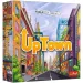 UpTown társasjáték - Trefl