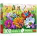 Rovarok a réten Easy Piece 300db-os puzzle - Trefl