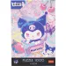 Kuromi 1000db-os prémium plus puzzle - Trefl