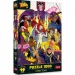 X-Men csapat 1000db-os prémium plusz puzzle - Trefl