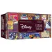 Disney arany évei 13500 db-os puzzle - Trefl
