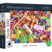 Color Splash Cukorkák és nyalókák 1000 db-os UFT puzzle - Trefl