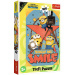 Minyonok 3 Mosolyogj! 100db-os puzzle - Trefl