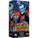 Hall of horror Vámpír prémium plusz 1000db-os puzzle - Trefl