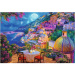 Randevú Positanóban - 1500 db-os puzzle - Trefl