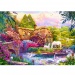 Tündérország 1000db-os puzzle - Trefl