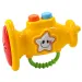 Playgo: Trombita hanggal bébi hangszer