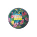 Waboba: Tropical Kahuna vízen pattanó labda többféle változatban 1db
