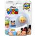 Tsum-Tsum figura 1db-os csomag