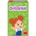 Tudáspróba ovisoknak (4-5 éveseknek)