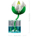 LEGO® Botanicals: Tündérrózsák (11511)