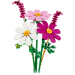 LEGO® Botanicals: Pillangóvirágok (11514)