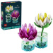 LEGO® Botanicals: Tündérrózsák (11511)