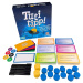 Tuti Tipp! társasjáték