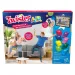 Twister Air - Hasbro