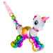 Twisty Petz - Színes unikornis 1db-os karkötő szett - Spin Master