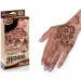 TyToo: Instant Ornamental Henna szett