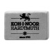ICO: Koh-I-Noor 0305/40 újrahasznosított puha radír