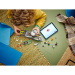 LEGO® City: Üldözés rendőrségi csónakkal (60456)